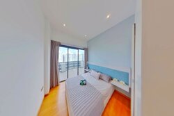 Suffolk Premier (D11), Apartment #456680551
